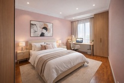Simsville (D14), Condominium #525507781